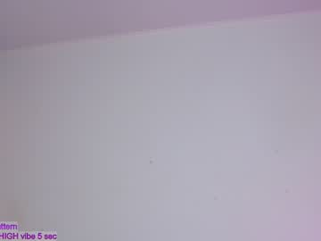 webcam girl sapphirealice capture image #3458710