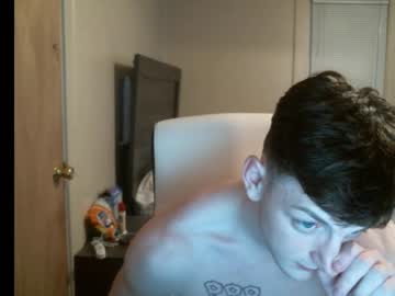 webcam man sexylax69 capture image #2101402