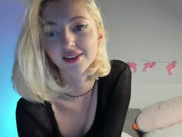 webcam girl yournaughtymiss capture image #3977686
