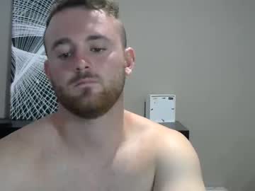 webcam man cumalot2435 capture image #1776433
