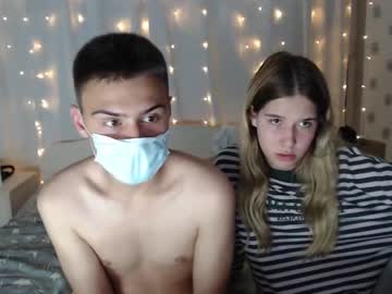 webcam couple its_time_for_love capture image #80004