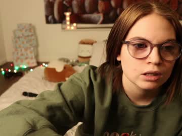 webcam girl lexi_laine capture image #4676992