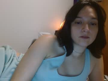 webcam girl college_peach capture image #2370643