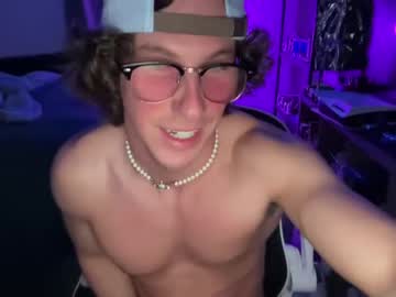 webcam man mizzo001 capture image #5345413