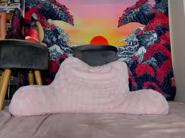 webcam girl petite_fuck capture image #2524336