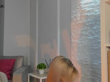 webcam girl _austra1ia capture image #4365465