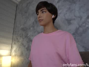 webcam girl lucia_ferri capture image #3558472