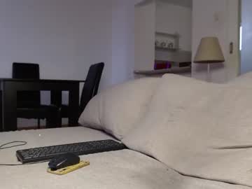 webcam man adam_bigboy capture image #5415311
