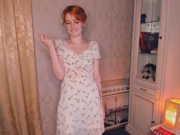 webcam girl ruthgill capture image #4652322