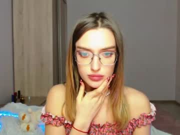 webcam girl sherill_lady capture image #2080749