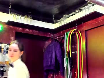 webcam couple dirtypub capture image #1111360