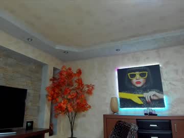 webcam girl raquelle_star capture image #4411509