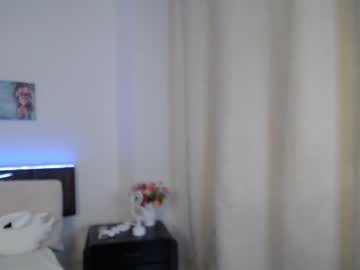 webcam couple brightrays__ capture image #981477