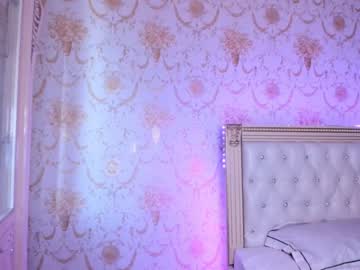 webcam girl haeun_lee capture image #2218703