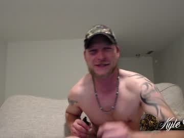 webcam man kylechat capture image #3898698