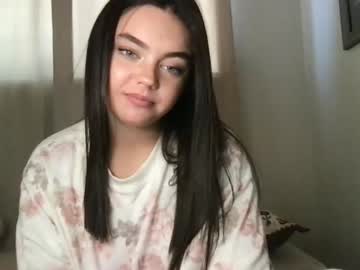 webcam girl lucyisjuicyy capture image #146235