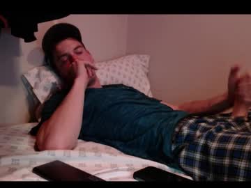 webcam man nicholas1776 capture image #5563269