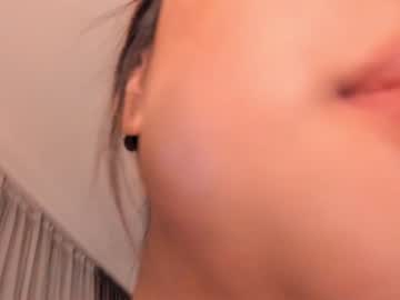 webcam girl bae_suz capture image #2050221