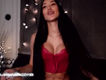 webcam girl miladenver capture image #676898