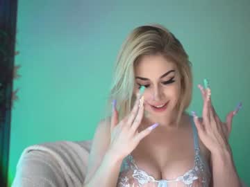 webcam girl artoftease capture image #2390375