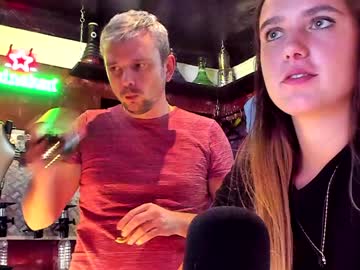 webcam couple dirtypub capture image #575483