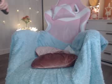 webcam girl hi_teika capture image #1881671