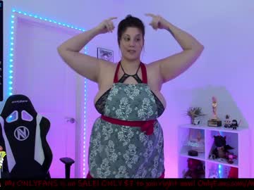 webcam girl angeldeluca capture image #2904170