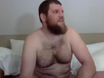 webcam couple dirtysexfortips capture image #5019328