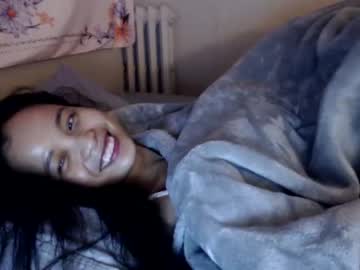 webcam girl nawtymimi capture image #772199