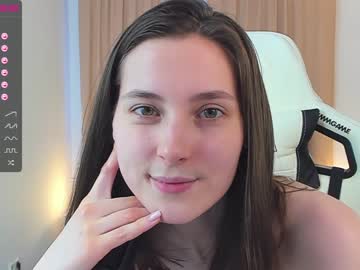 webcam girl beckymartens capture image #2583445