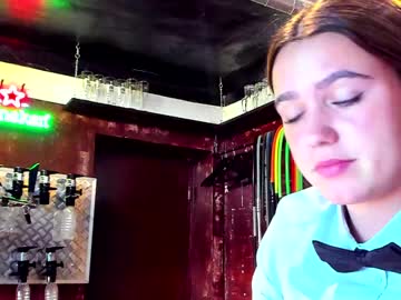 webcam couple dirtypub capture image #1779043