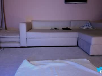 webcam girl hollyextra capture image #4989340