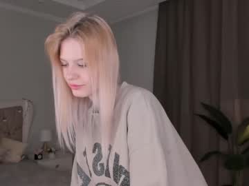 webcam girl itsagoodtimeformagic capture image #5517753