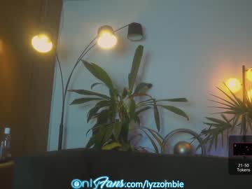 webcam girl ohmysweetkitty capture image #2177648