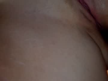 webcam girl bingo_888 capture image #1154978