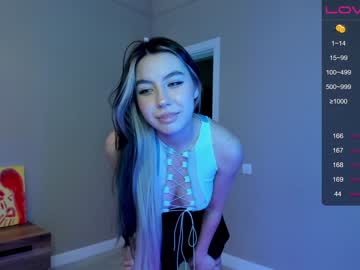 webcam girl deniseone capture image #2938868