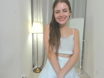 webcam girl miss___dior capture image #822808