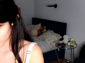 webcam girl pappprika capture image #5615448