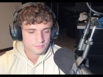 webcam man augustwestlake capture image #435539