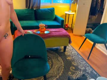 webcam girl eatmygingersnapps capture image #663120