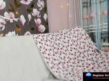 webcam girl jennyfer_hill capture image #4752244