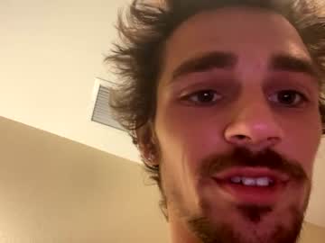 Cam for jmowery5