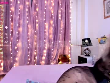 webcam girl miss_elena capture image #3363867