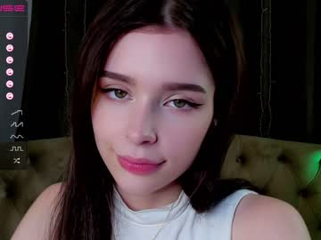 webcam girl aariaaadox capture image #2920061