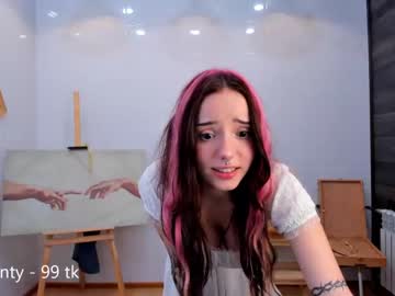 webcam girl folly_molly capture image #2470629