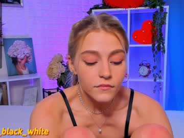webcam couple huntertiana capture image #605437
