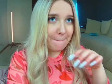 webcam girl amazongirls capture image #1781046