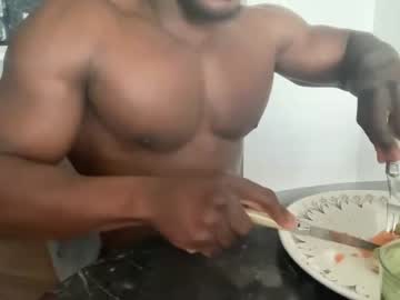 webcam man blackgeminidude capture image #2250257