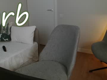 webcam girl laura_sanguinar capture image #4703647