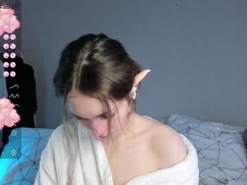 webcam girl mxxnsxsul capture image #3265189